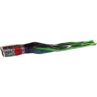 Kamikaze
