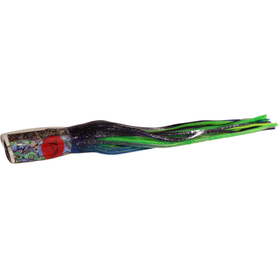 Kamikaze