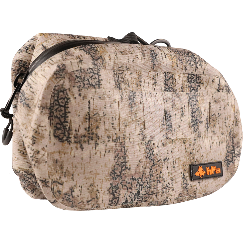 hPa - Infladry 5 Waistpack