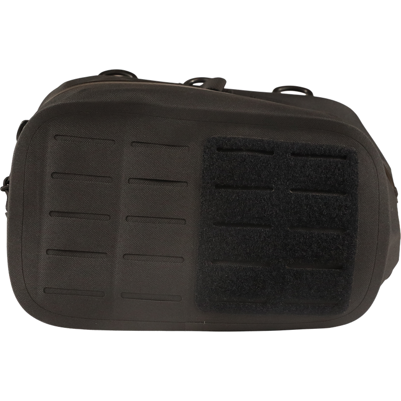 hPa - Infladry 5 Waistpack