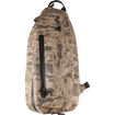 hPa - Infladry 12 Torpedo Sling