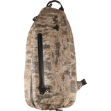hPa - Infladry 12 Torpedo Sling
