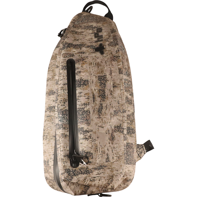 hPa - Infladry 12 Torpedo Sling