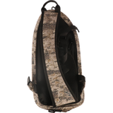 hPa - Infladry 12 Torpedo Sling