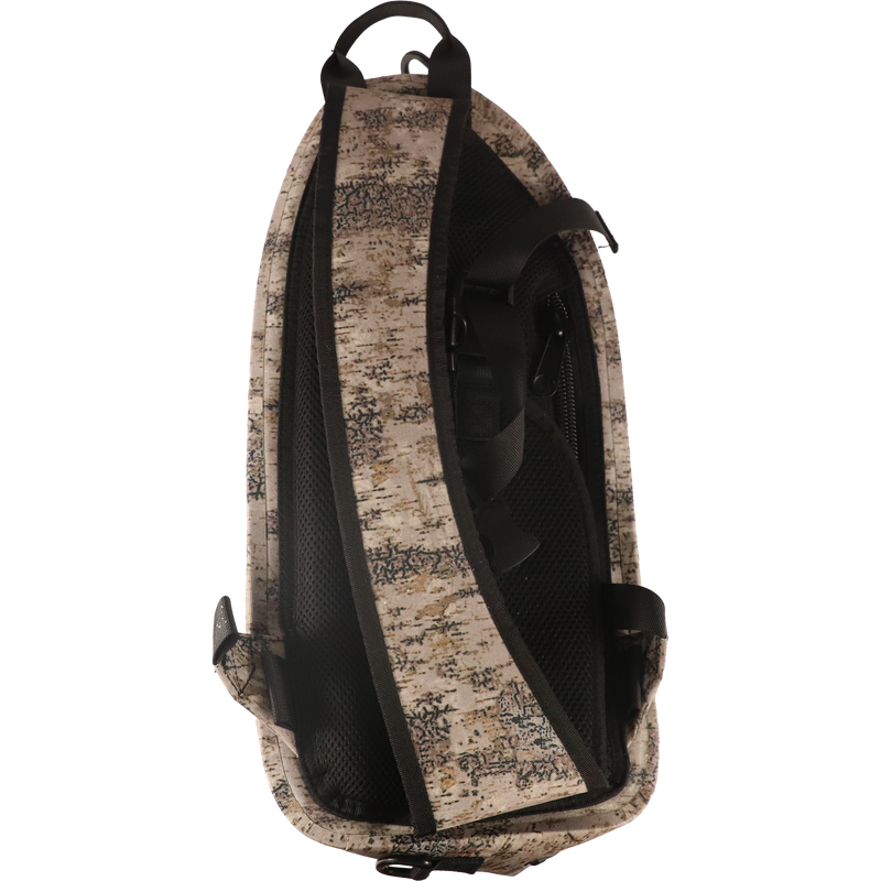 hPa - Infladry 12 Torpedo Sling