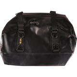 hPa - Infladry Duffle 30