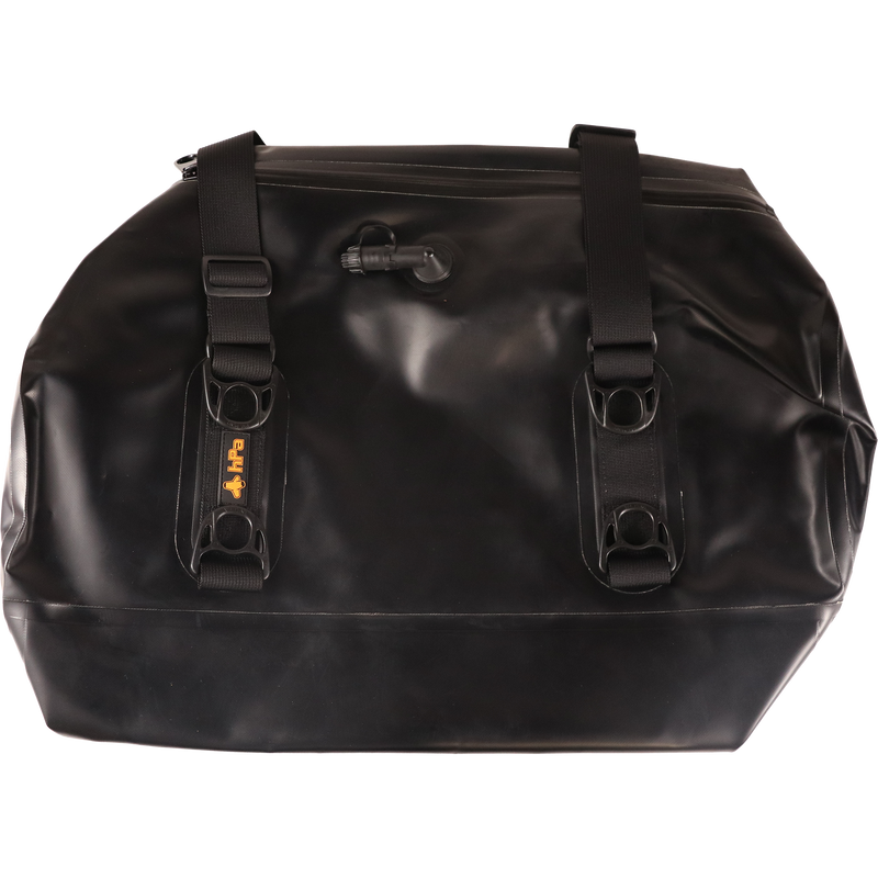 hPa - Infladry Duffle 30