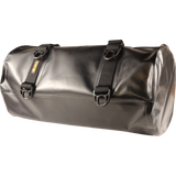 hPa - Infladry Duffle 30