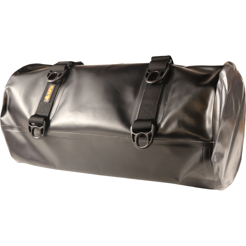 hPa - Infladry Duffle 30