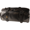 hPa - Infladry Duffle 30