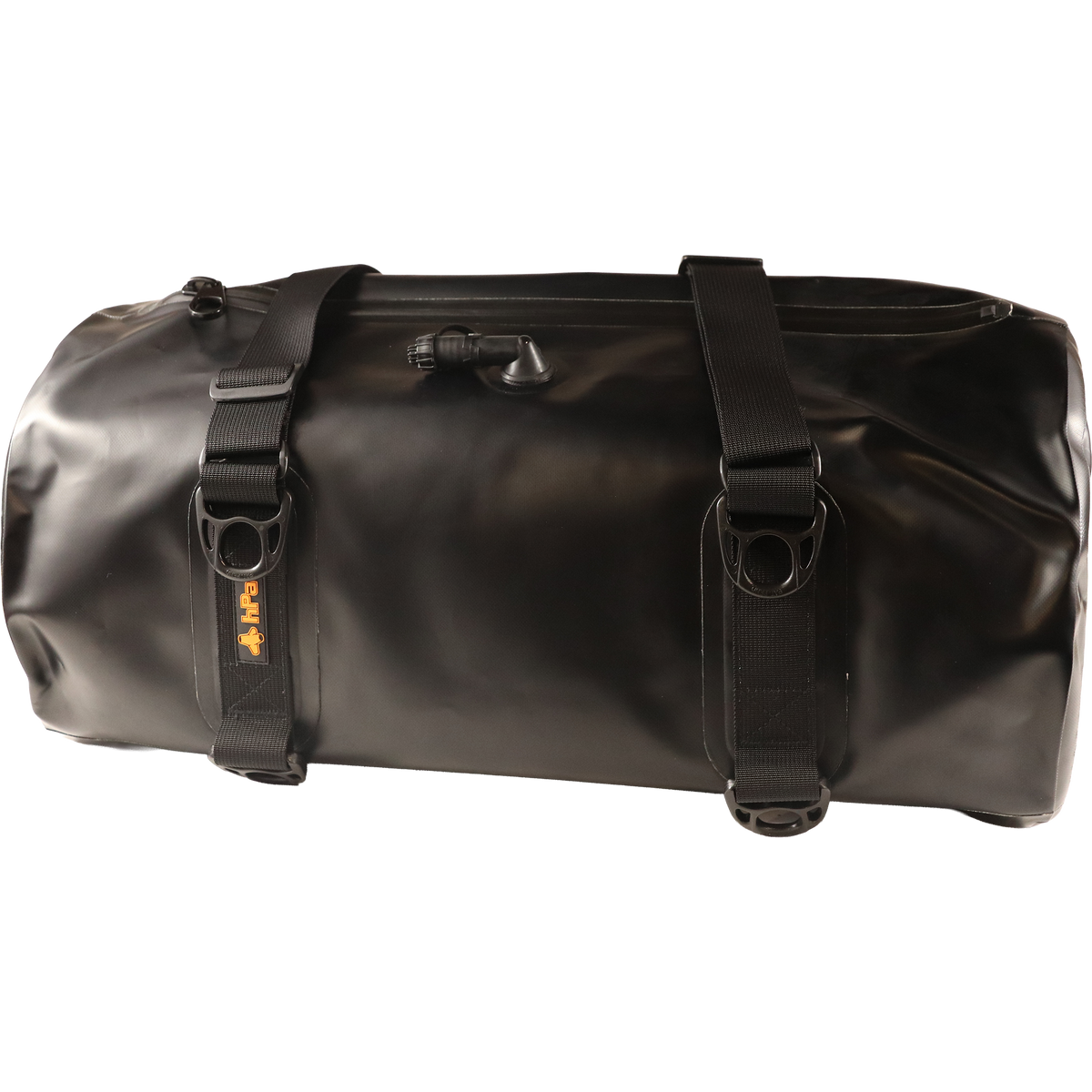 hPa - Infladry Duffle 30