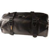 hPa - Infladry Duffle 30
