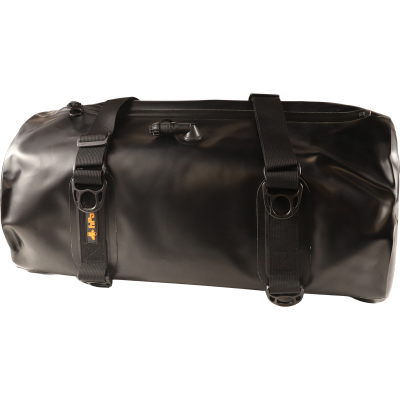 hPa - Infladry Duffle 30