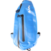 hPa - Infladry 12 Torpedo Sling