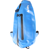 hPa - Infladry 12 Torpedo Sling