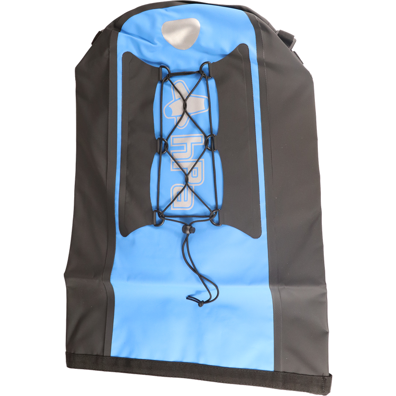hPa - Dry Backpack 25