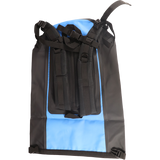 hPa - Dry Backpack 25