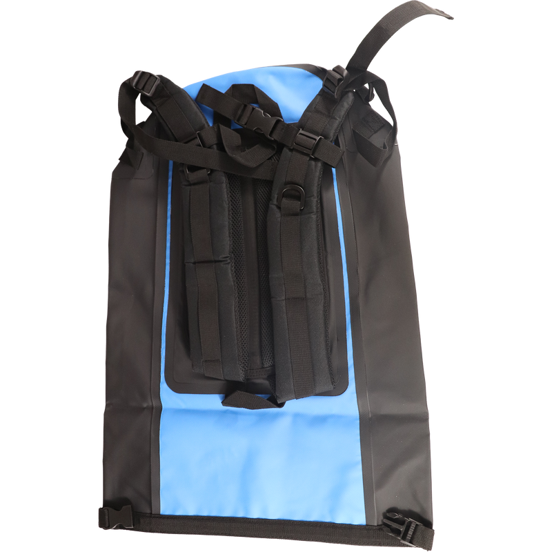 hPa - Dry Backpack 25