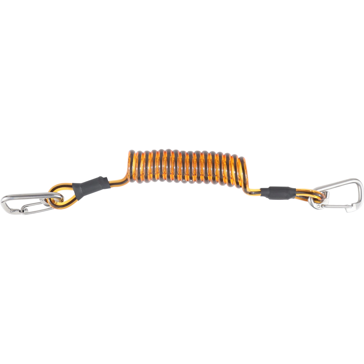 hPa - Safety Cord