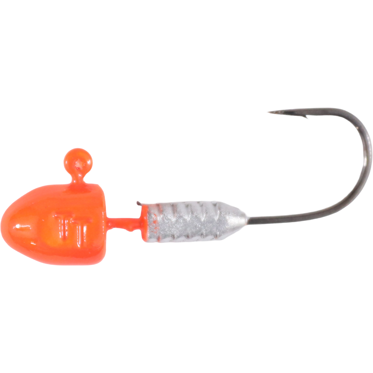 TT Lures - HeadlockZ Finesse
