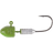 Motor Oil