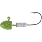 Motor Oil
