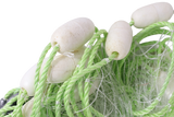 Mullet Set Net - 40m