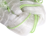 Mullet Set Net - 40m