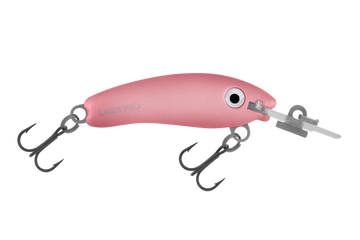 Tickled Pink