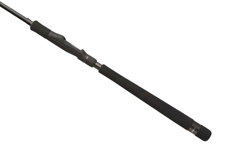Zenaq - Inqlude IS76-M2 Technical Snipe