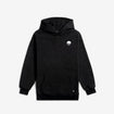 Desolve - Insignia Hoodie