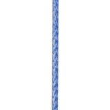 Vanfook - Jigging Assist Cord