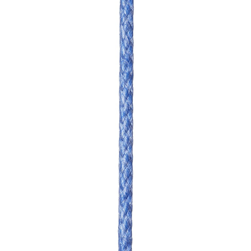 Vanfook - Jigging Assist Cord