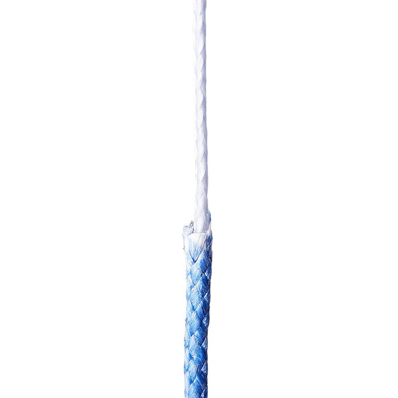 Vanfook - Jigging Assist Cord