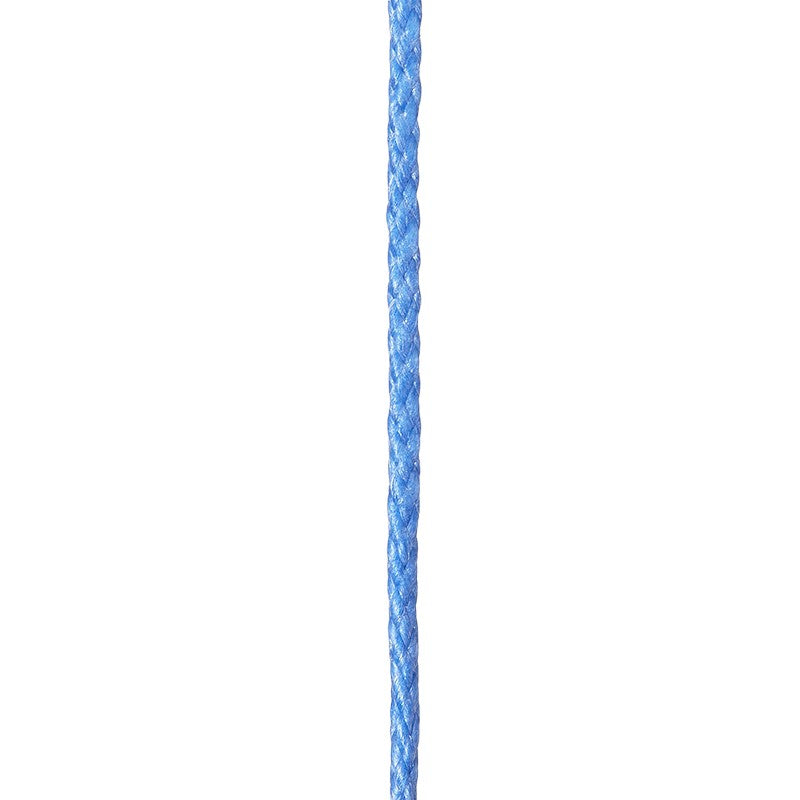 Vanfook - Jigging Assist Cord Fluoro Core
