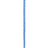Vanfook - Jigging Assist Cord Fluoro Core