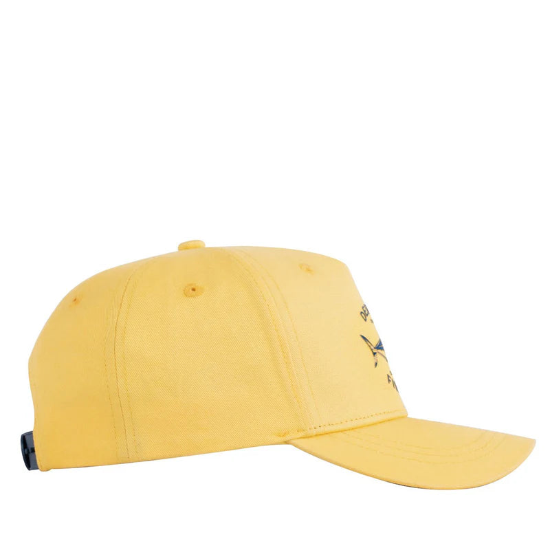 Desolve - Kingi Cap Kids