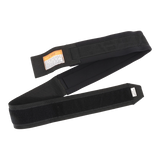 Kneeboard Strap 3in