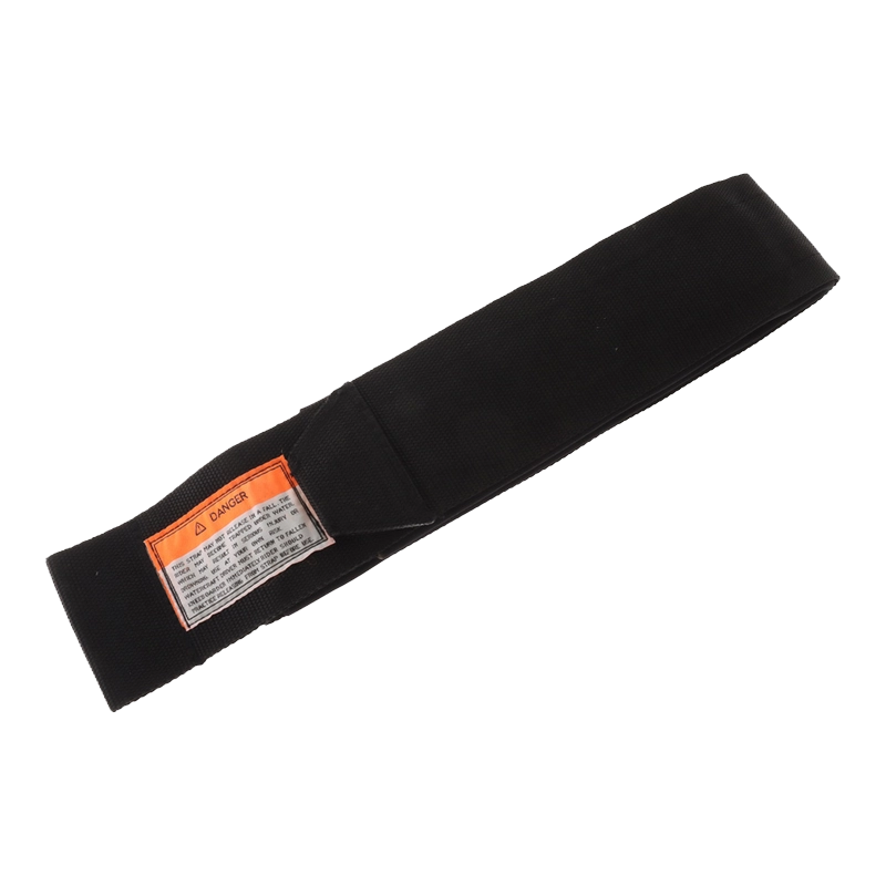 Kneeboard Strap 3in