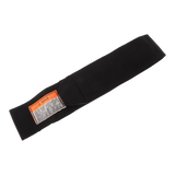 Kneeboard Strap 3in