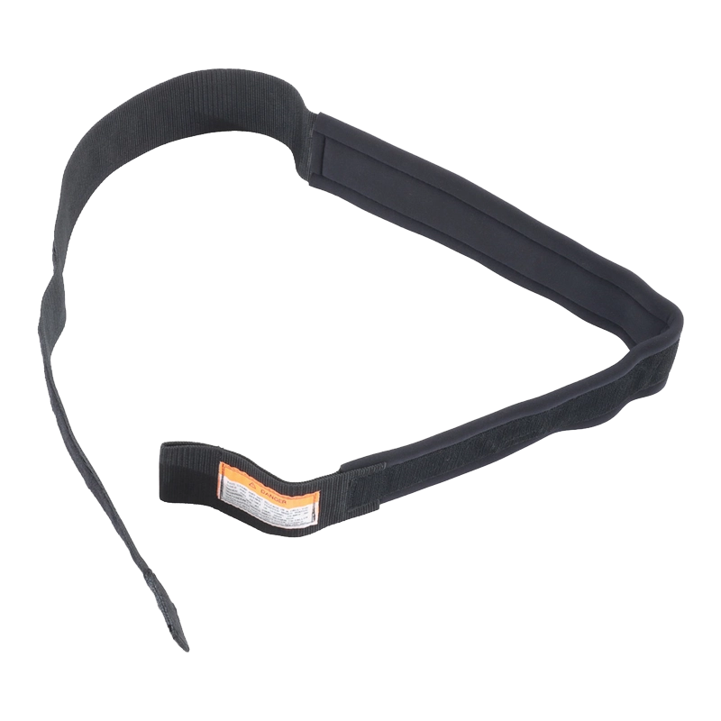 Kneeboard Strap 3in