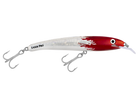 Bloodbath