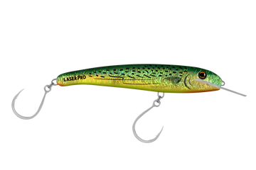 Bonito