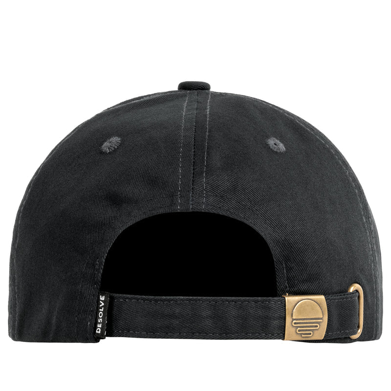 Desolve - Lineage Cap