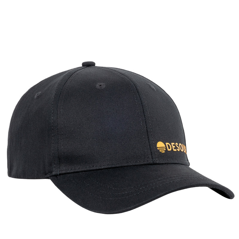 Desolve - Lineage Cap