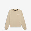 Desolve - Lineage Waffle LS Tee Womens
