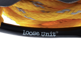 Loose Unit - Tender Tow Bridle