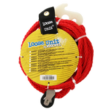 Loose Unit - HD XL Universal Sea Biscuit Tow Rope