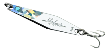 Flake