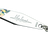 Flake